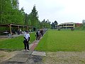 20140501-f2f (105)